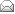 E-mail：founder_zk@163.com