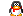QQ：1003586866